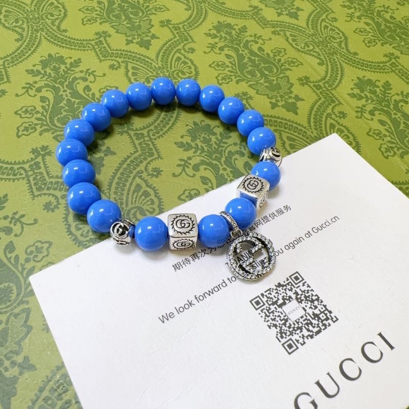 Gucci Bracelets